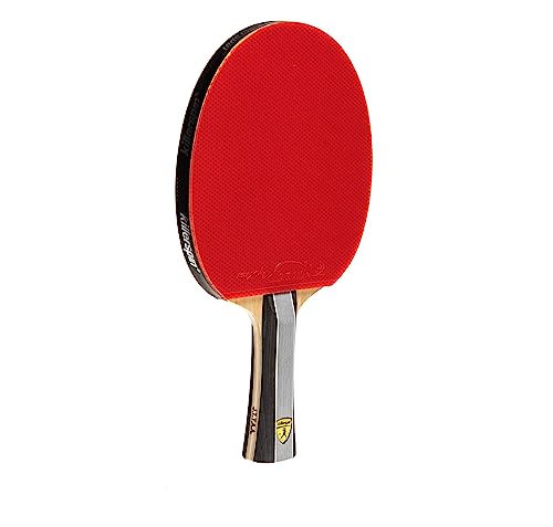 Killerspin Kido 7P Rtg Flared #TOP23