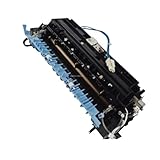 ricoh aficio 1515mf driver windows 8 Alineación de especificaciones de piezas: Cumple con los estándares D067-4018/D0674018, lo que garantiza una compatibilidad constante con los dispositivos objetivo.