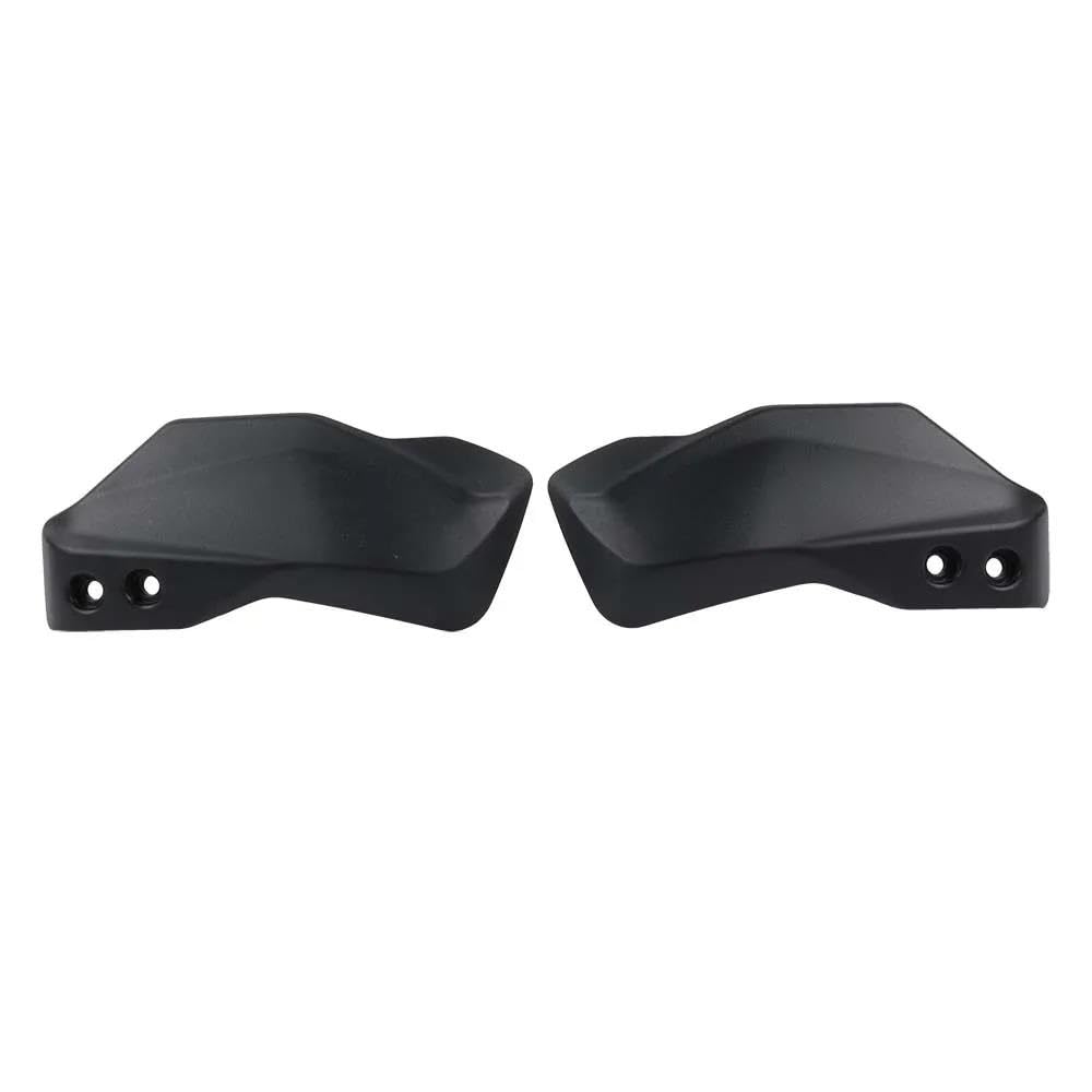 Protège Mains Moto pour Zontes G1-125 ZT125-G1 ZT125-G2 125-U 125-U2 U125 125U 155U Accessoires De Moto Garde-Main Bouclier Protecteur