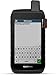Garmin Montana 750i, Rugged GPS Handheld with Built-in inReach Technology and 8-megapixel Camera | Road and Trail Mapping, Glove-Friendly 5