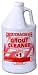 Grout Cleaner Professional Heavy Duty Tile & Grout Cleaner - Groutrageous Step #1 (Gallon)