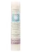 Crystal Journey Herbal Magic Pillar Candle - Cleansing