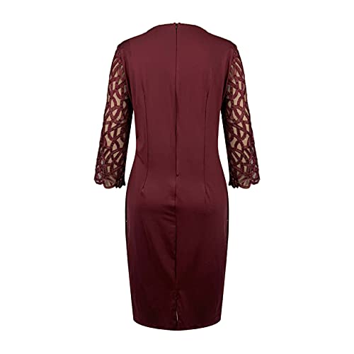 Vestidos de noite formais para mulheres, vestido de coquetel de lantejoulas brilhantes vestido de ma