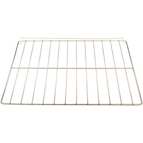 Exact FIT for Hobart 413300-00001 Oven Rack 20.5 F/B X 25.75 L/R - Replacement Part BY MAVRIK