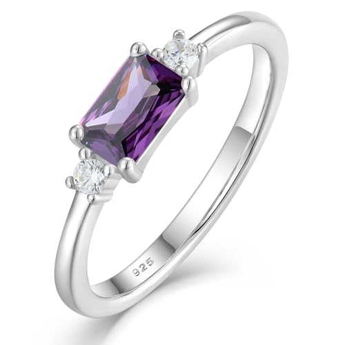 Vesitim X^[OVo[ G^jeBO GhJbg a WG[ TCY5-10 X^bJuoh p, 24, lHAWXg