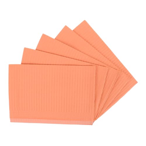 BELLIFFY 125V[c ĝălC^I lCe[uJo[ ^gD[y[p[^I _炩zf prΉ