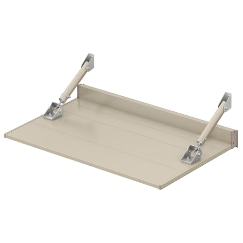 LIXIL ���j�b�g�Ђ��� �X�����A�[�g A600 �A�[���^�C�v 11406 W�F1415mm × D�F600mm ��t�� ���i�F�F�V���C���O���[(K) �����T�C�f�B���O�A�^�b�`�����g�F�Ȃ� ���N�V�� TOSTEM �g�X�e�� ���󒍐��Y�i