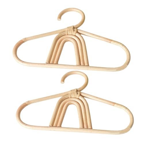 Perchas Ropa Niños Terciopelo Marca GREENADSCAPE