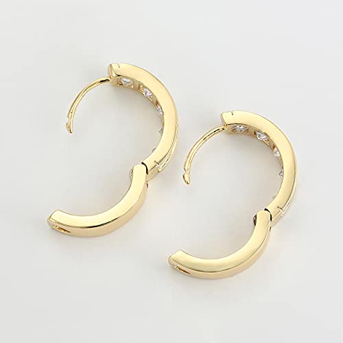 Aretes, Home Improvement Imagen adicional