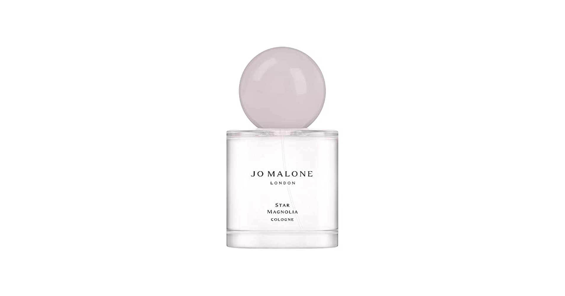 Amazon.com : Jo Malone London Star Magnolia Cologne - 1.7 fl