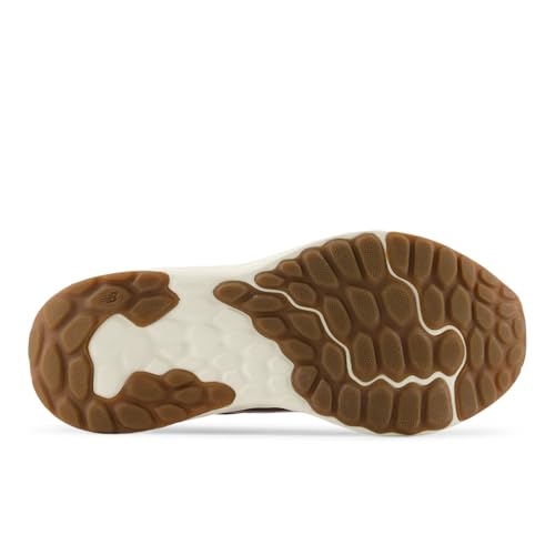 New Balance Fresh Foam Arishi V4 Tiralux Scarpe Da Corsa Da Donna, Sale Rosa/Palissandro, 9.5 - 5