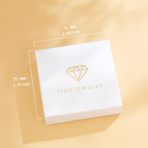 God is Greater than the Highs and Lows Necklace S925 Sterling Silver Turquoise Cross Mountain Pendant Necklace Highs and Lows Christian Jewelry Gifts - Image 8