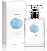 Amazon | fuwally 香水 サボンの香り 石鹸の香り 25ml パルファム