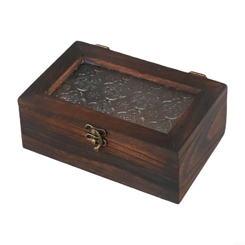 Catálogo para Comprar On-line Cajas de madera parisina . 26 Imagen adicional