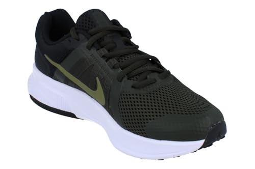 Image of Nike Men Running Shoes