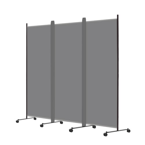 Celosías marca RocRow