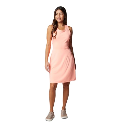 Image of Columbia PFG Tidal Dress