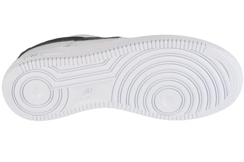 Image of Nike Women's WMNS Air Force 1 '07