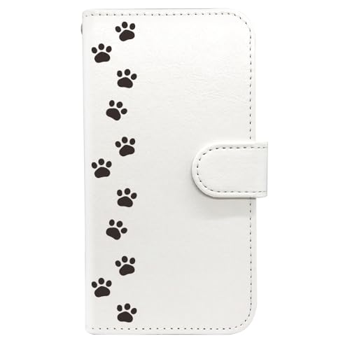 Xiaomi POCO F7 Ultra�p �P�[�X �J�o�[ �蒠�^ �˂� �L �V���v�� �J�[�h���[ �@�\ �y�� �|�P�b�g �X�}�z�P�[�X �z���C�g q-pl-dn06