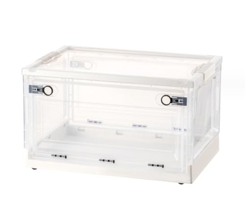 ��^�����z���C�g঒��ރP�[�W �����F���E�ώ@���₷�� �y�b�g঒��ޗp����P�[�W (�z���C�g)