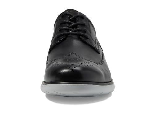 Image of Rockport Mens Garett Wing Tip