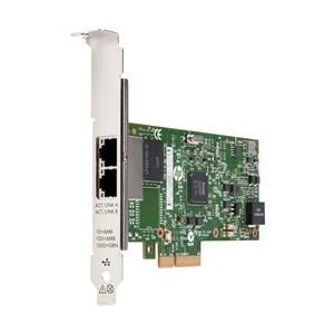 C3N37AA [361T �f���A���|�[�g PCI Express Gigabit�A�_�v�^]