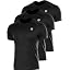 5012 Black/Black/Black
