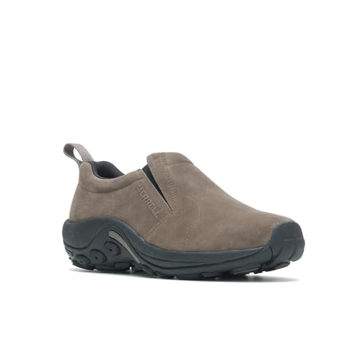 Image of Merrell Jungle Moc Ice+ Men's