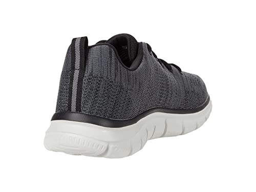 Image of Skechers Men Track Sneakers