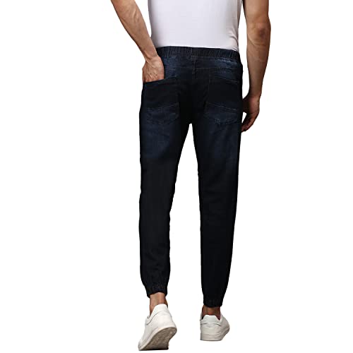 Image of Cahoot Men Shorts