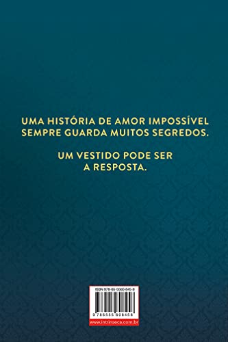Os oito vestidos Dior