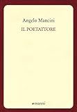 Il poetattore