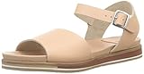  Kickers Damen Olimpi Sandalen, Pink (Rose Nude 133), 41 EU