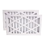 Scheppach – Scheppach Ersatzfilter Set für Luftreiniger HDA-14 | Luftfil