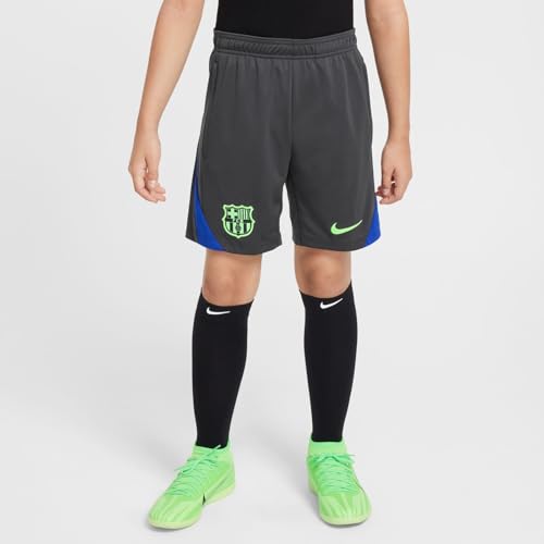 Short Nike FCB Dri-FIT Strike pour enfant
