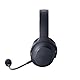 Razer Barracuda X - Kabelloses Multiplattform-Headset für Gaming und Mobile Geräte (SmartSwitch Dual Wireless, TriForce 40mm, Mikrofon mit Nierencharakteristik, 50h Akku, USB-C) Schwarz