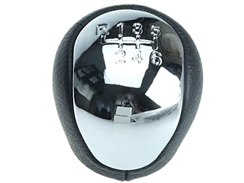 Do!LED Compatible Gear Shift Knob for Hyundai Elantra I30 FD GD IX35 Tucson Kia Optima Soul Do!LED Compatible Gear Shift Knob for Hyundai Elantra I30 FD GD IX35 Tucson Kia Optima Soul