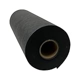 H.B.I. Products Black...image