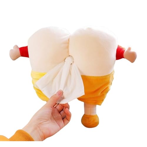 eBbVP[X ݂艺 ԗp Jo[ ʂ݃^Cv [X    ԓ[  (A)