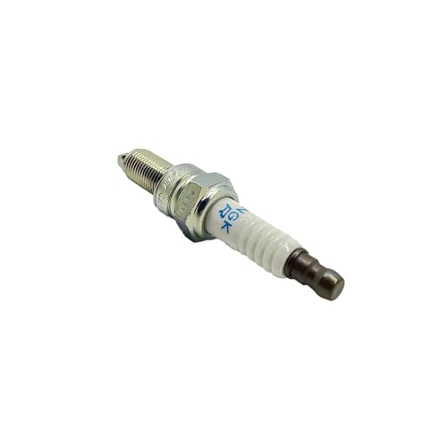 Polaris Spark Plug 10 mm for Specific SxS and ATV Models - Part 3022662