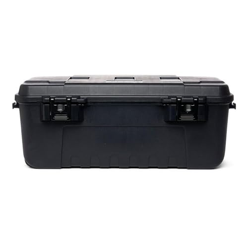 Image of Plano Storage Trunks