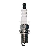 Denso 4706 Spark Plug