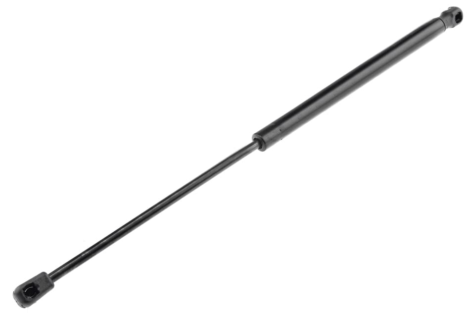 Coffre à gaz VW Golf II 83-92 AE-VW-007 finition premium haute densité