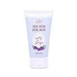 Yoghurtline Handcreme Softly Grape