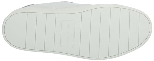 Sam Edelman Women's Ethyl Sneaker4