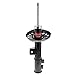 KYB 3330093 Excel-G Gas Strut