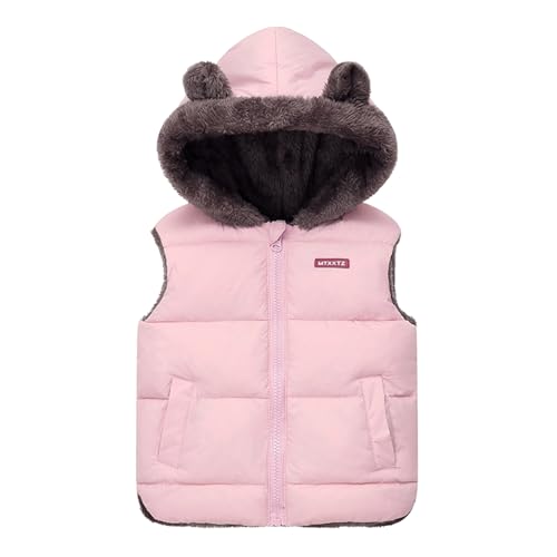 xr[ ~ AE^[ y g _ExXg LbY j̎q ̎q  OJ ȃWPbg xXg ۉ h h _ER[g qǂ  R[g c q V o a oYj(sN,130)