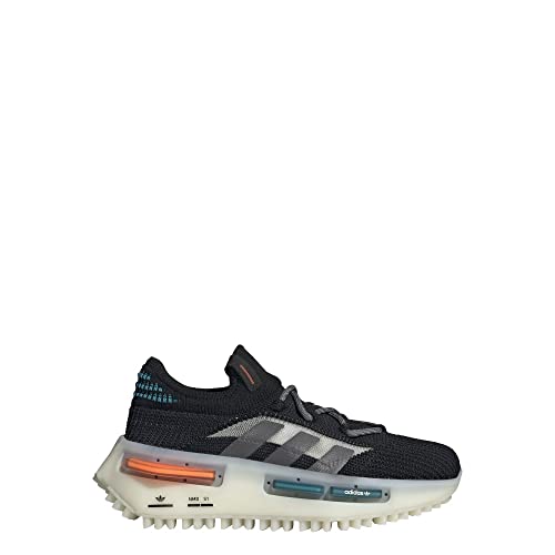 adidas NMD_S1 Shoes Kids'
