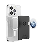 Zoom IMG-2 blue mountain peak paesaggio acquerello