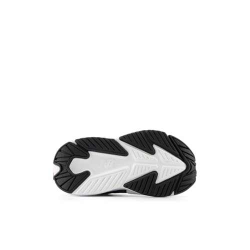 Image of New Balance Kids Rave Run V2 Bungee